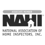 national association of home inspectors