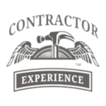 contractor experience