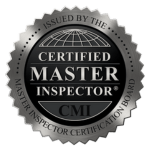 certified master inspector