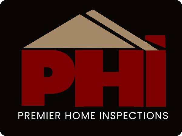 Premier Home Inspections logo