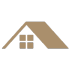 roof icon